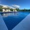 Pejovic Residence Budva