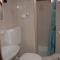 Apartman Hévíz Holiday