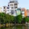 Lakeside House Hanoi