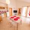 Apartments Leonarda
