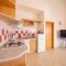 Apartments Leonarda