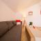 Apartments Leonarda