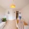 Apartments Leonarda