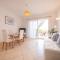 Apartments Leonarda