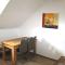 Ferienwohnung Brandstatter
