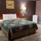 Hollywood Stars Inn
