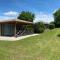 Les Refuges des Catieres