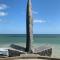 Manoir de l’Ormel Omaha Beach - Vierville-sur-Mer