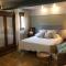 Hostal Arostegui