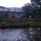 Moon River Suites #5 - North Bend