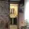 Hostal Arostegui