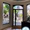Bowen, Luxury Suites