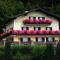 Haus Ebner Haus Ebner