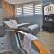 Sweet Home Suite Hotel