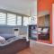 SWEET HOME SUiTE HOTEL