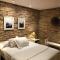 Hostal Arostegui