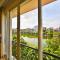 Lakeside House Hanoi