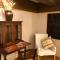 Hostal Arostegui