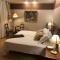 Hostal Arostegui