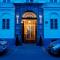 Antiq Palace - Historic Hotels of Europe