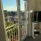Apartment Bianca Premantura Istrien