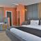Sweet Home Suite Hotel