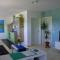 Apartment 541