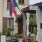 B&B Il Rustico - Turate