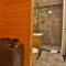 SWEET HOME SUiTE HOTEL