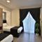 Sweet Home Suite Hotel