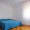 Hotel Mistral