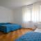 Hotel Mistral