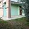 Appartamento Lidarno