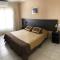 Apart Hotel Granada