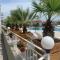 Gardenia Vacation Settlement - Sozopol