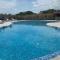 Gardenia Vacation Settlement