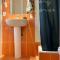 Apart Sova Dream apartments