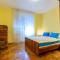 Panorama Central Apartments