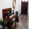 Casa Gori