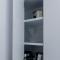 Apartment New & Nice