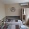 Apartment RELAX