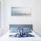 Apartment New & Nice