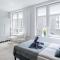 Apartment New & Nice