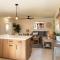 90 San Luis Street Unit D