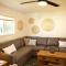 90 San Luis Street Unit D
