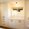 90 San Luis Street Unit D