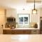 90 San Luis Street Unit D