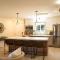 90 San Luis Street Unit D