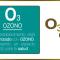 Apartamento Golf Rioja Alta
