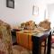 Apartamento Golf Rioja Alta